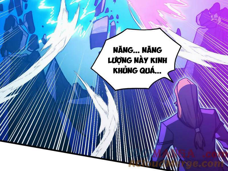 Mạt Thế Quật Khởi Chapter 306 - Trang 2