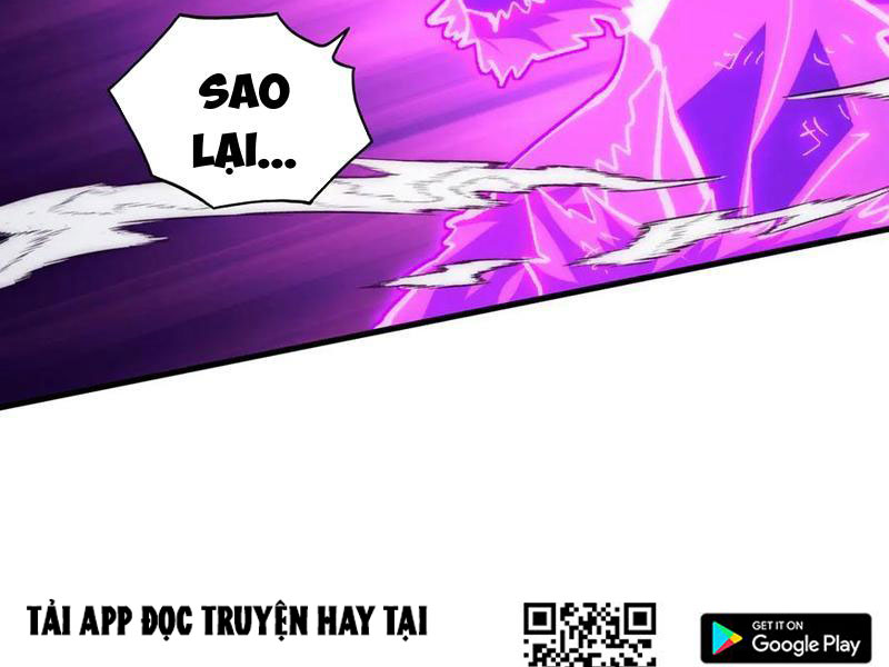 Mạt Thế Quật Khởi Chapter 306 - Trang 2