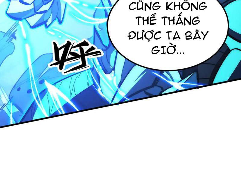 Mạt Thế Quật Khởi Chapter 306 - Trang 2