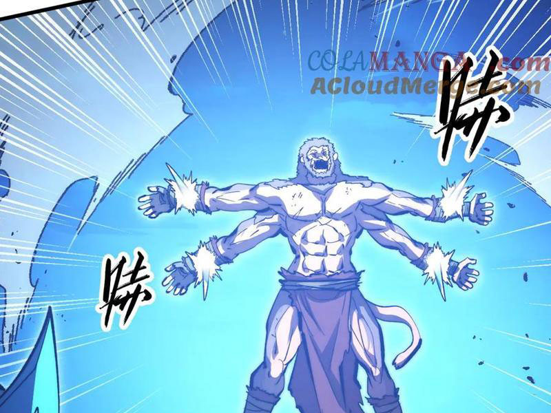 Mạt Thế Quật Khởi Chapter 306 - Trang 2