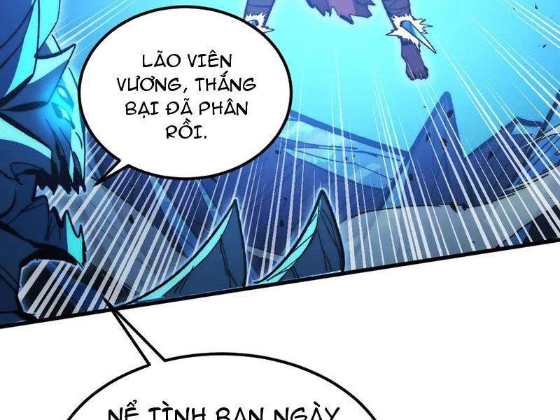 Mạt Thế Quật Khởi Chapter 306 - Trang 2