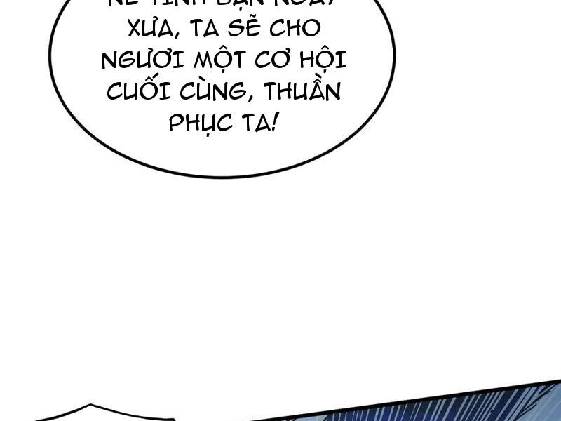 Mạt Thế Quật Khởi Chapter 306 - Trang 2