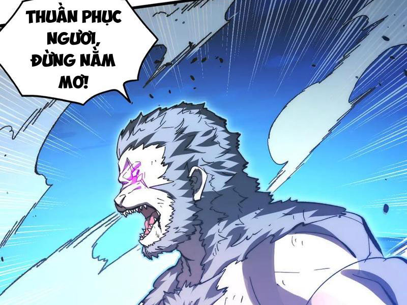 Mạt Thế Quật Khởi Chapter 306 - Trang 2