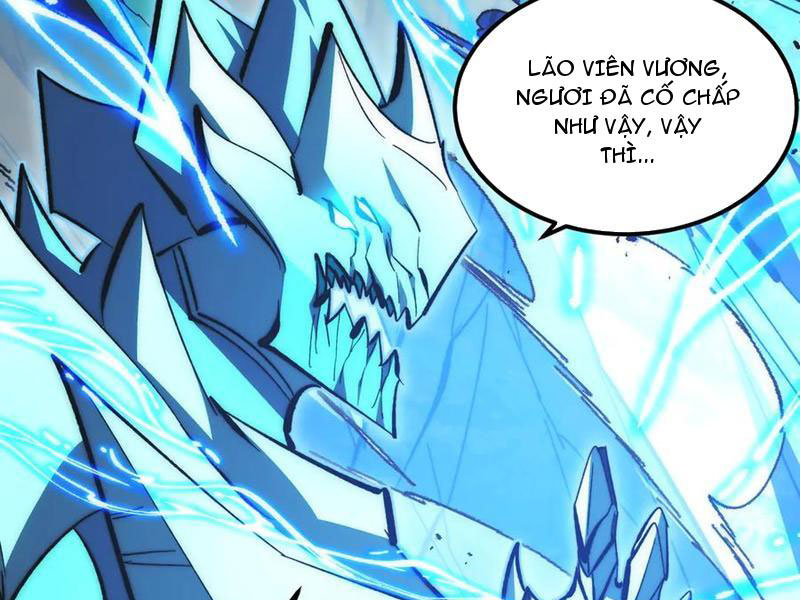 Mạt Thế Quật Khởi Chapter 306 - Trang 2