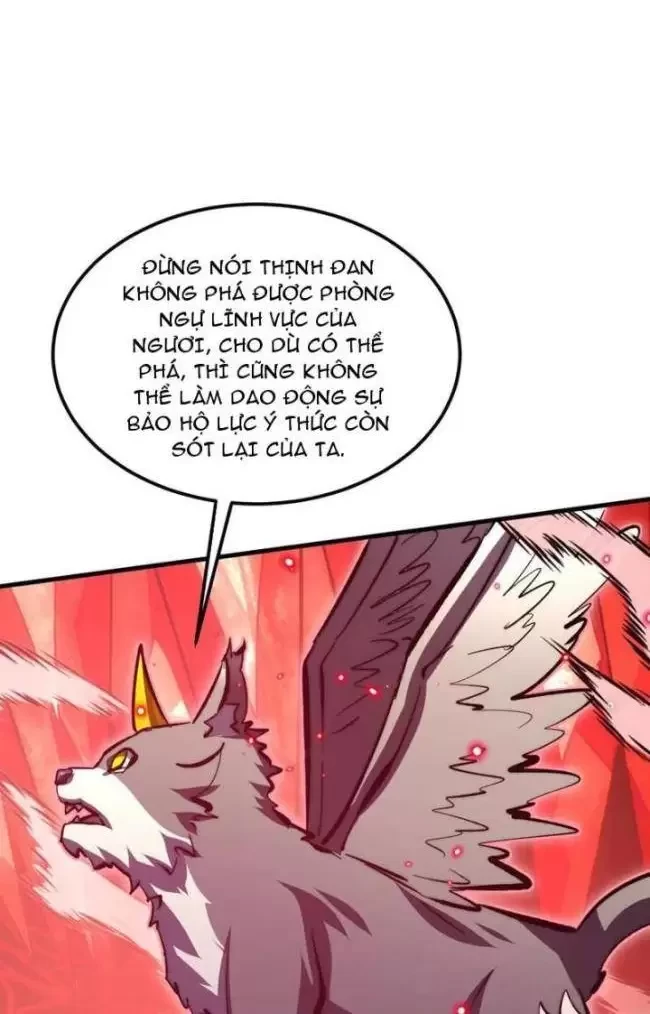 Mạt Thế Quật Khởi Chapter 305 - Trang 2