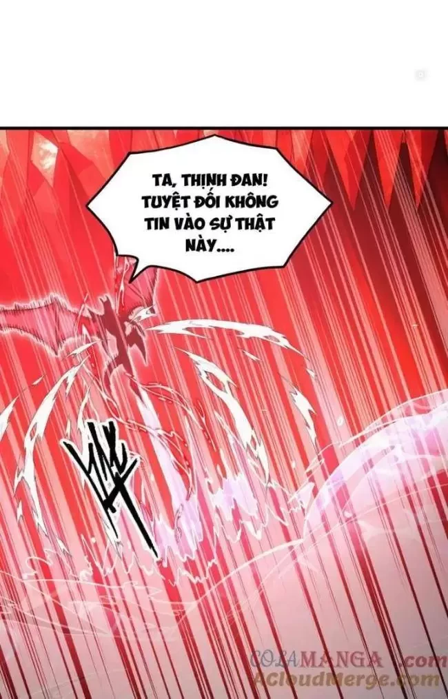 Mạt Thế Quật Khởi Chapter 305 - Trang 2