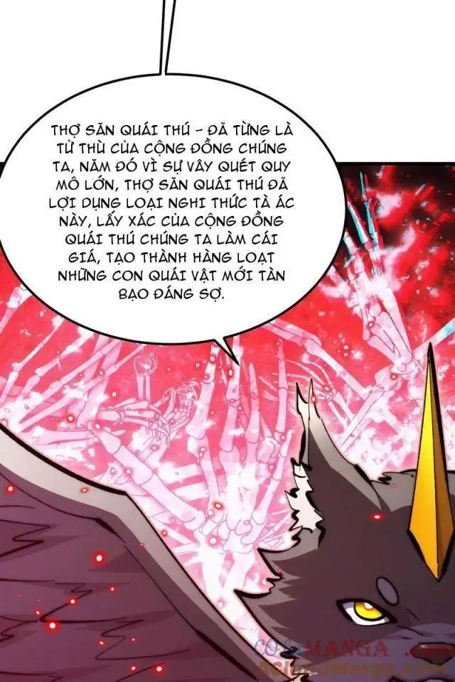 Mạt Thế Quật Khởi Chapter 304 - Trang 2