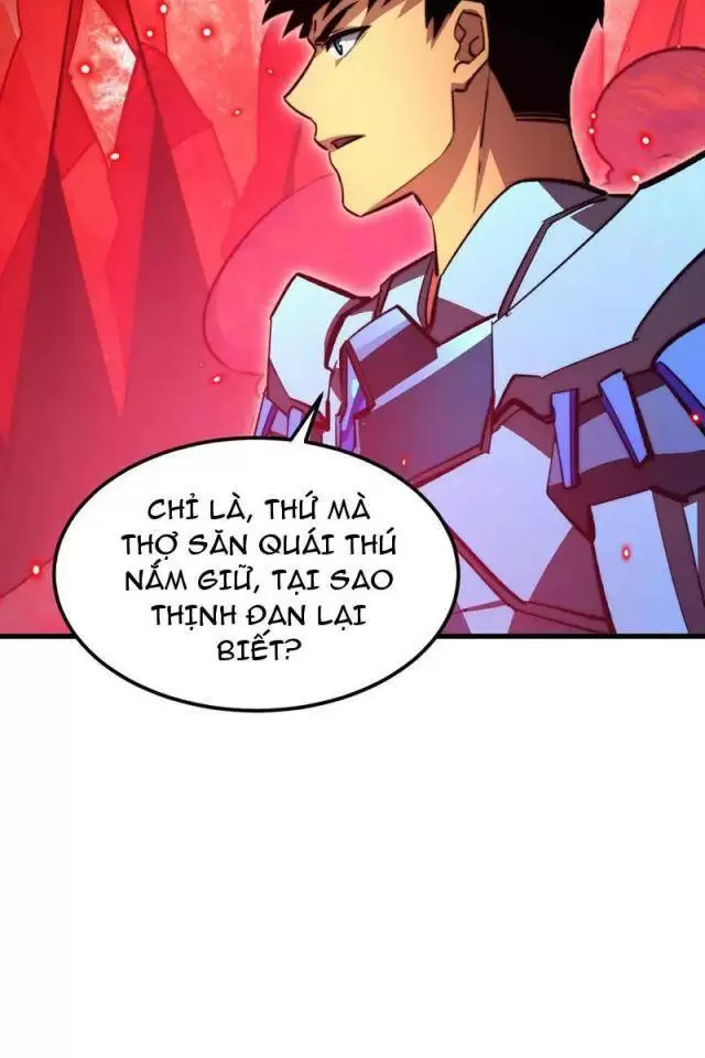 Mạt Thế Quật Khởi Chapter 304 - Trang 2