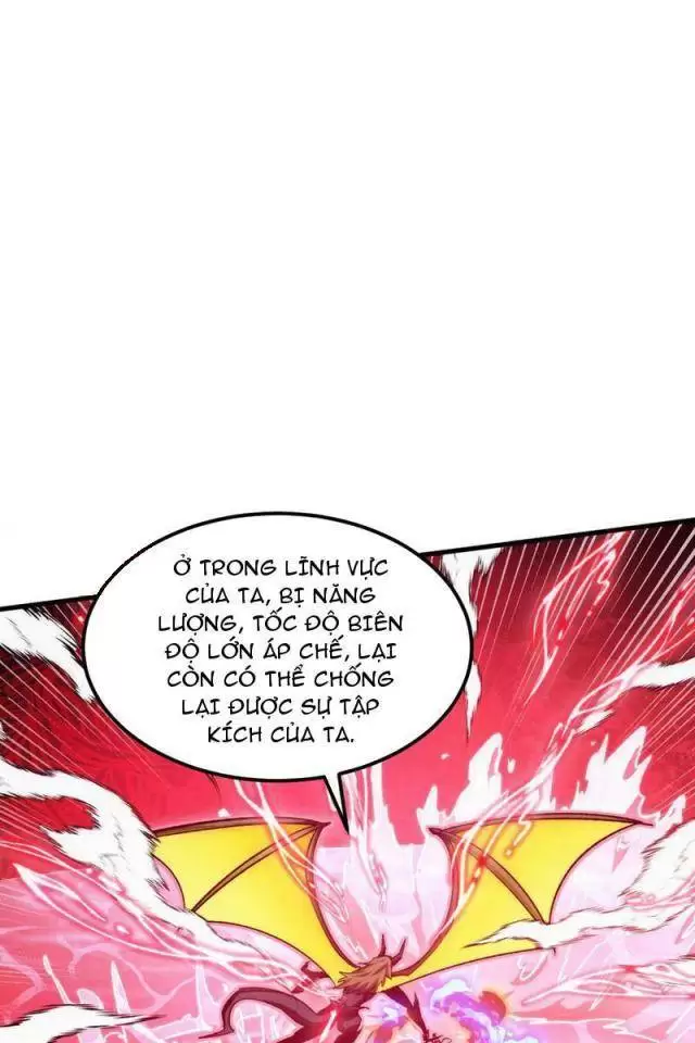 Mạt Thế Quật Khởi Chapter 304 - Trang 2