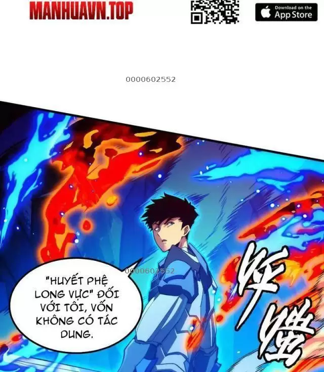 Mạt Thế Quật Khởi Chapter 304 - Trang 2