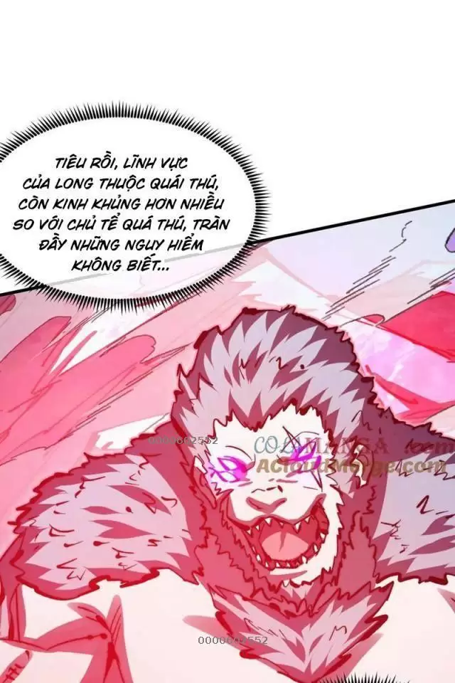 Mạt Thế Quật Khởi Chapter 304 - Trang 2