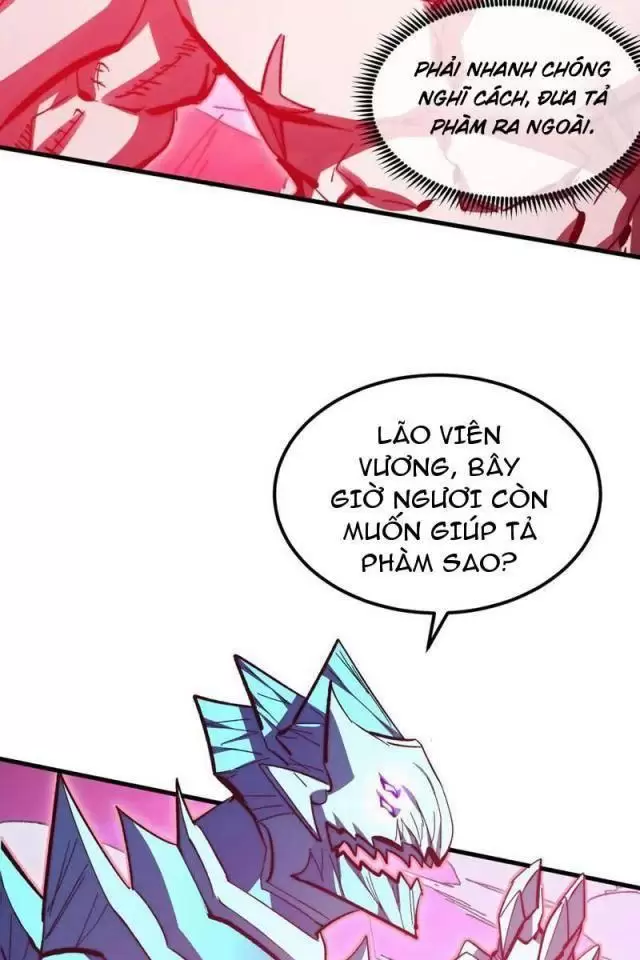 Mạt Thế Quật Khởi Chapter 304 - Trang 2