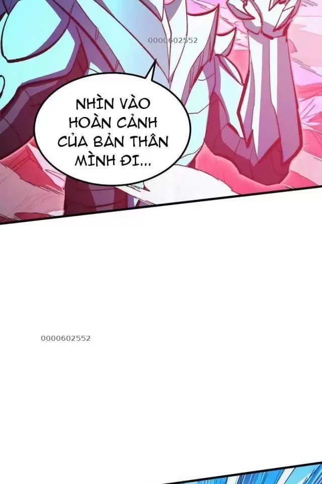 Mạt Thế Quật Khởi Chapter 304 - Trang 2