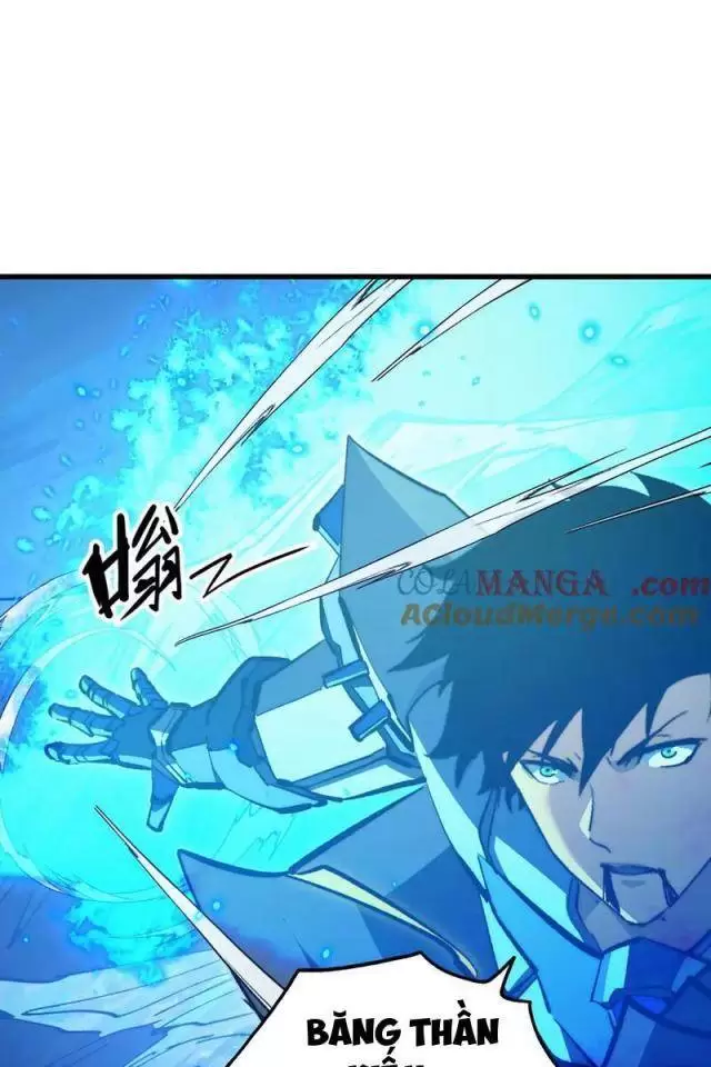 Mạt Thế Quật Khởi Chapter 303 - Trang 2