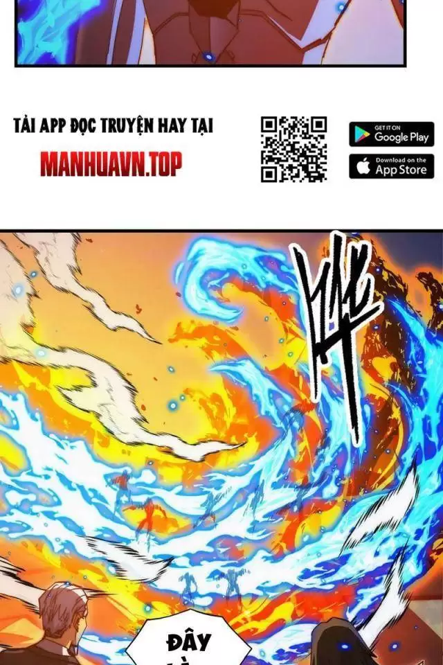 Mạt Thế Quật Khởi Chapter 303 - Trang 2