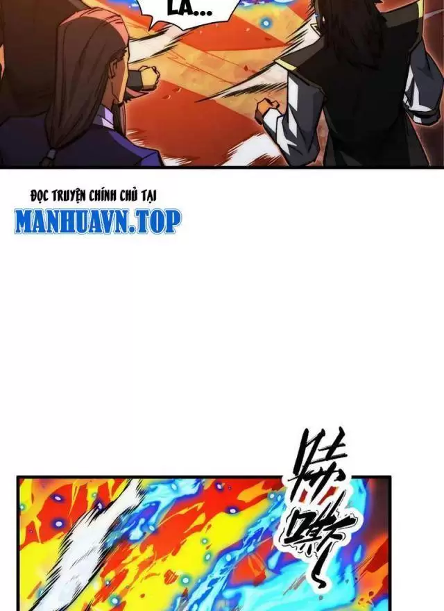 Mạt Thế Quật Khởi Chapter 303 - Trang 2