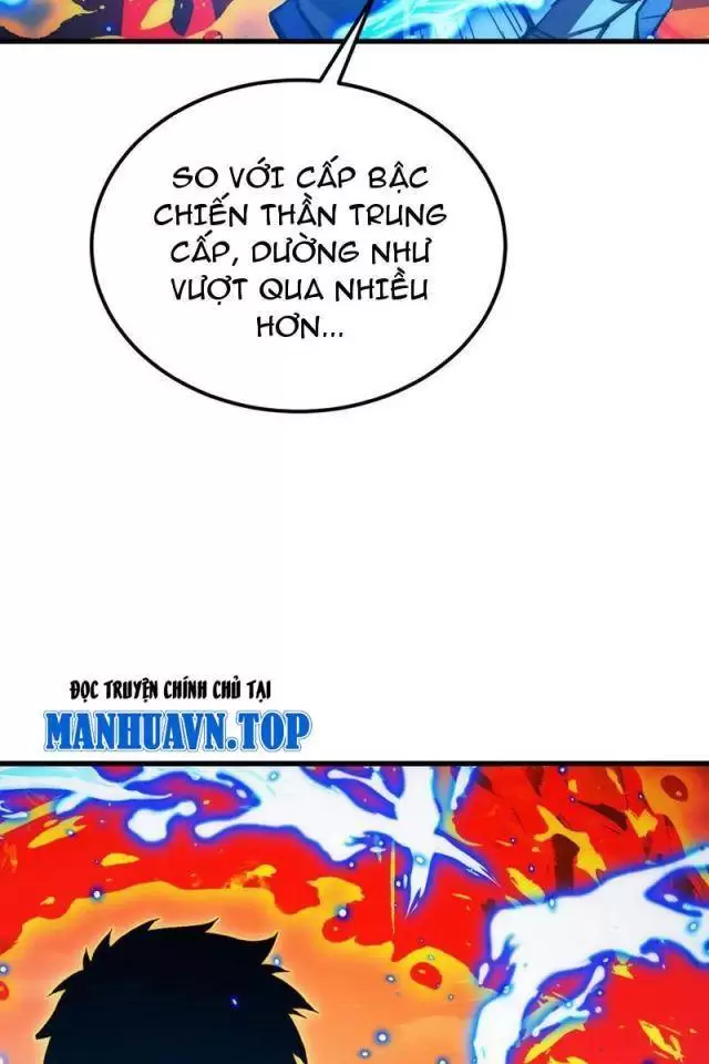 Mạt Thế Quật Khởi Chapter 303 - Trang 2