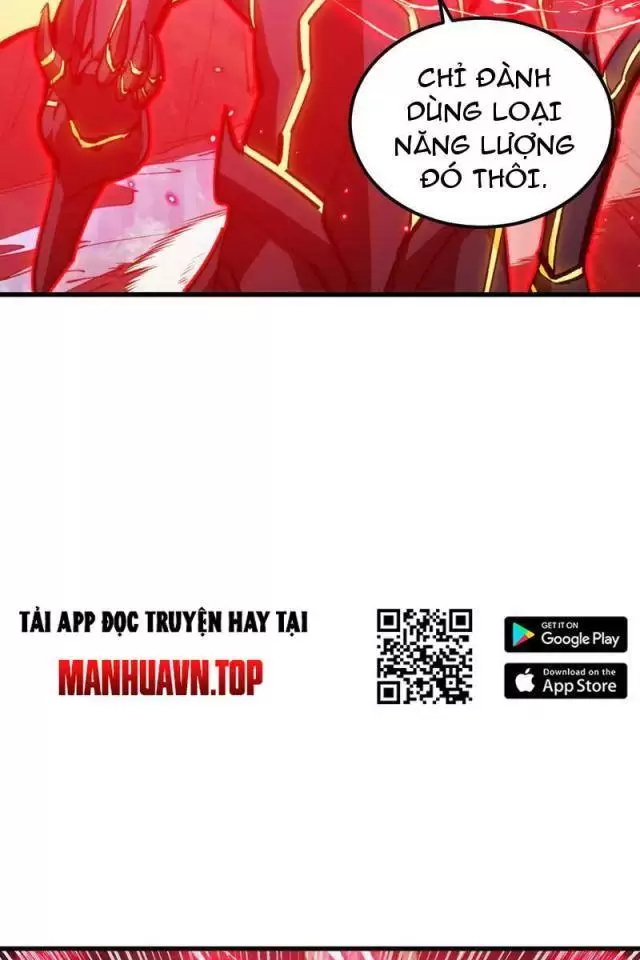 Mạt Thế Quật Khởi Chapter 303 - Trang 2