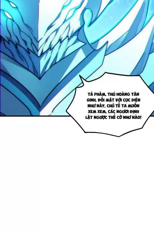 Mạt Thế Quật Khởi Chapter 302 - Trang 2