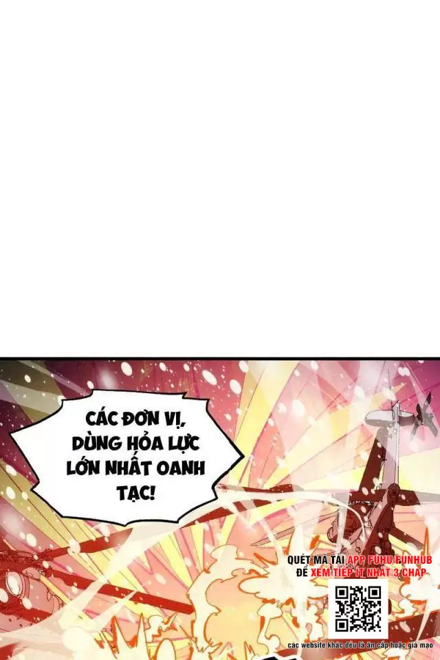 Mạt Thế Quật Khởi Chapter 302 - Trang 2