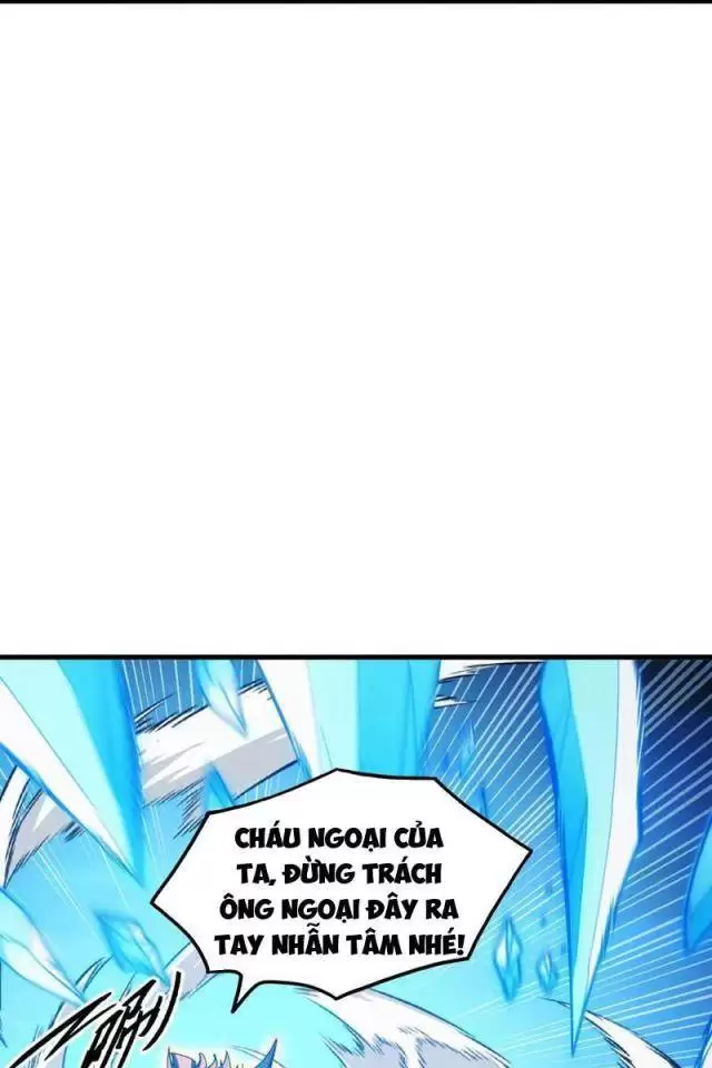 Mạt Thế Quật Khởi Chapter 302 - Trang 2