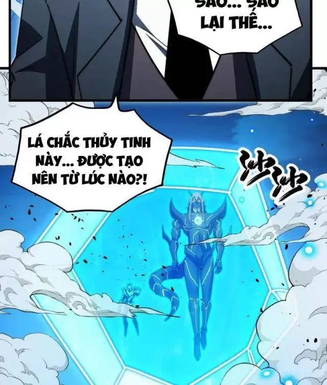 Mạt Thế Quật Khởi Chapter 302 - Trang 2