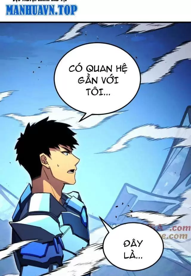 Mạt Thế Quật Khởi Chapter 301 - Trang 2