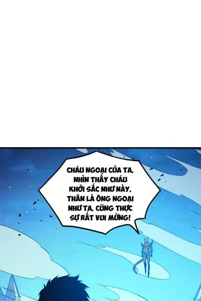 Mạt Thế Quật Khởi Chapter 301 - Trang 2