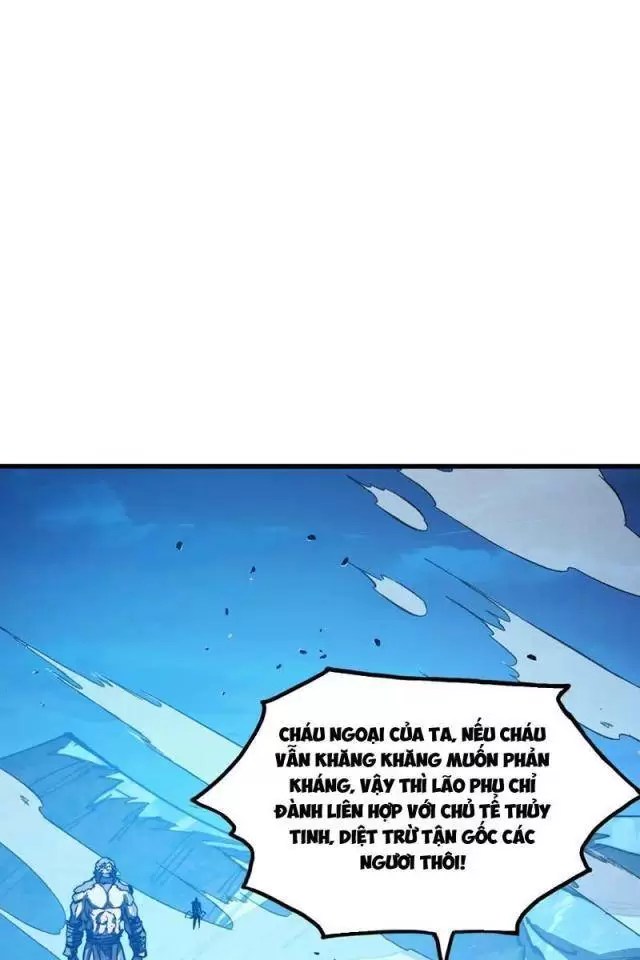 Mạt Thế Quật Khởi Chapter 301 - Trang 2