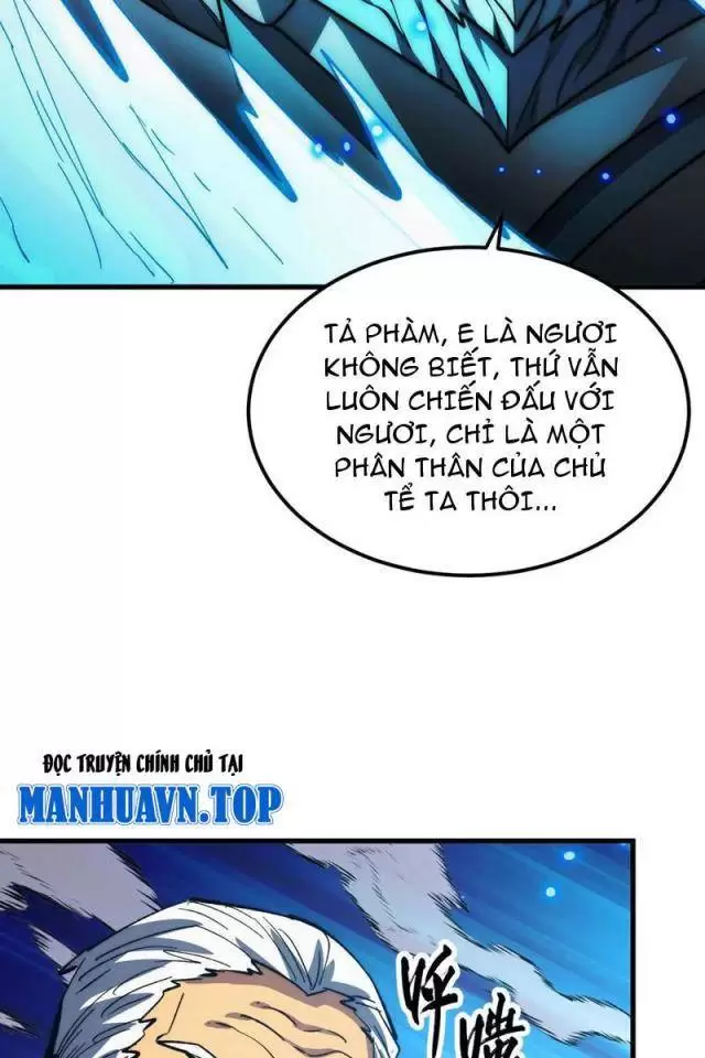 Mạt Thế Quật Khởi Chapter 301 - Trang 2