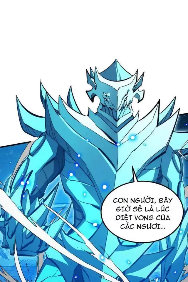 Mạt Thế Quật Khởi Chapter 301 - Trang 2