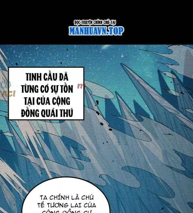 Mạt Thế Quật Khởi Chapter 300 - Trang 2