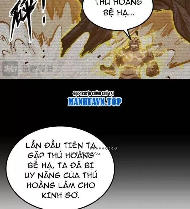 Mạt Thế Quật Khởi Chapter 300 - Trang 2