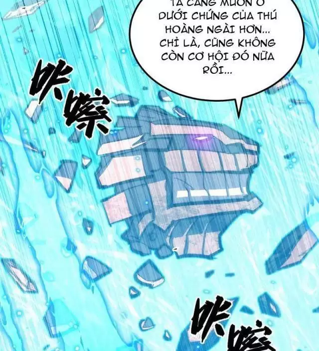 Mạt Thế Quật Khởi Chapter 300 - Trang 2