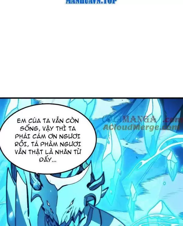 Mạt Thế Quật Khởi Chapter 300 - Trang 2