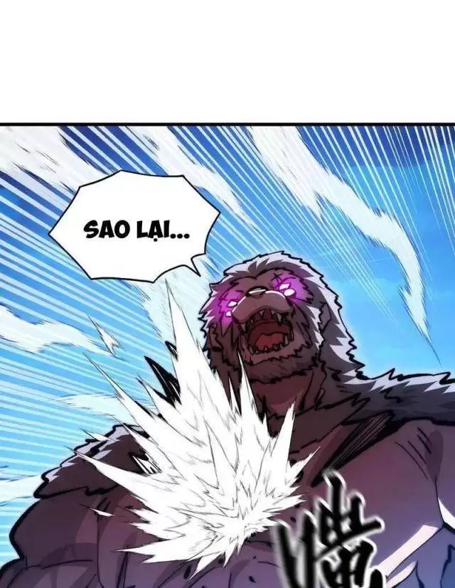 Mạt Thế Quật Khởi Chapter 300 - Trang 2