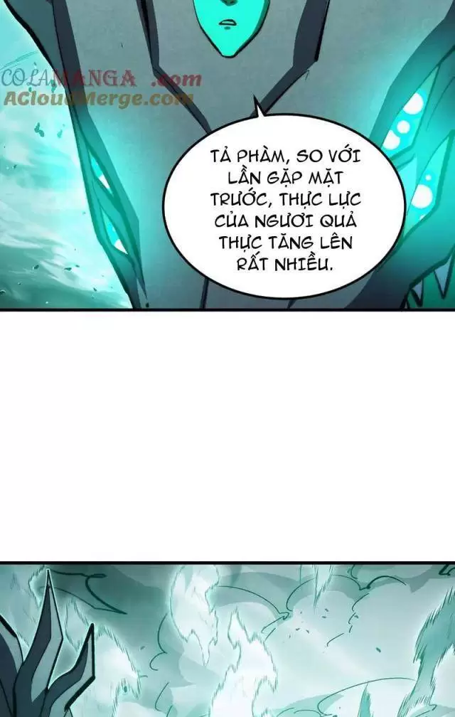 Mạt Thế Quật Khởi Chapter 299 - Trang 2