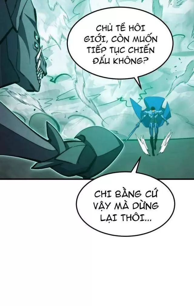 Mạt Thế Quật Khởi Chapter 299 - Trang 2