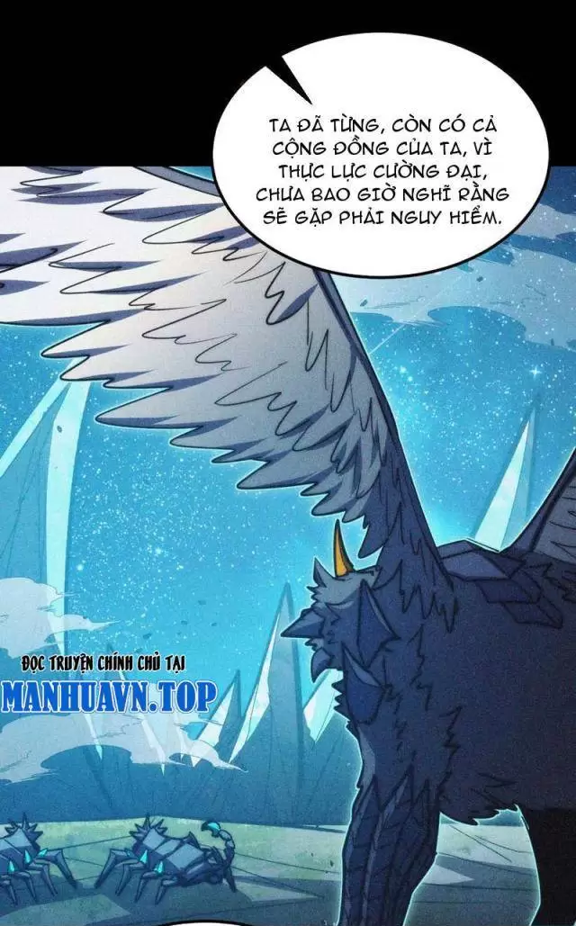 Mạt Thế Quật Khởi Chapter 299 - Trang 2