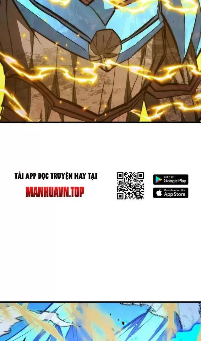 Mạt Thế Quật Khởi Chapter 299 - Trang 2