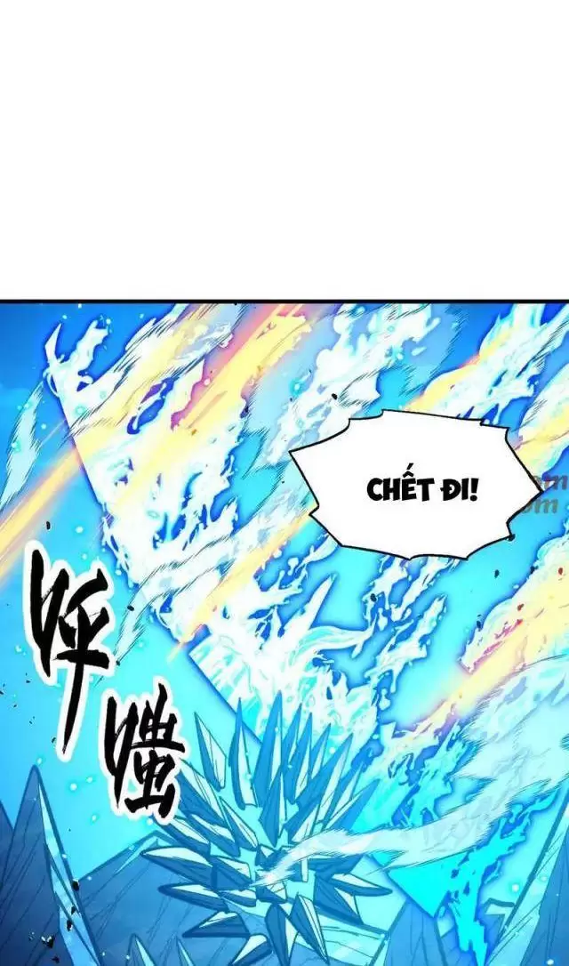 Mạt Thế Quật Khởi Chapter 299 - Trang 2