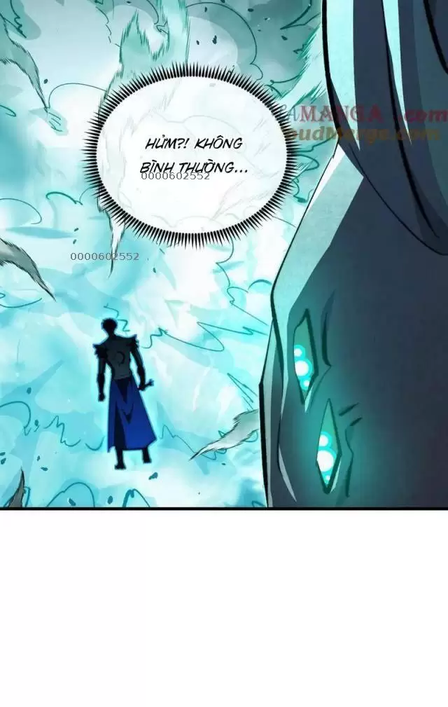 Mạt Thế Quật Khởi Chapter 299 - Trang 2