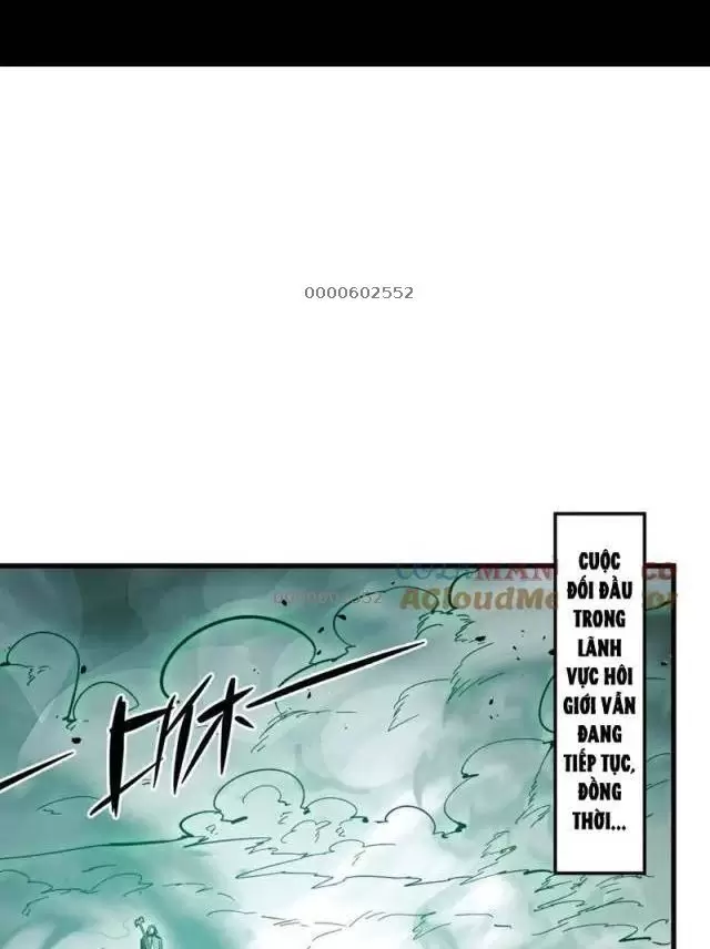 Mạt Thế Quật Khởi Chapter 298 - Trang 2