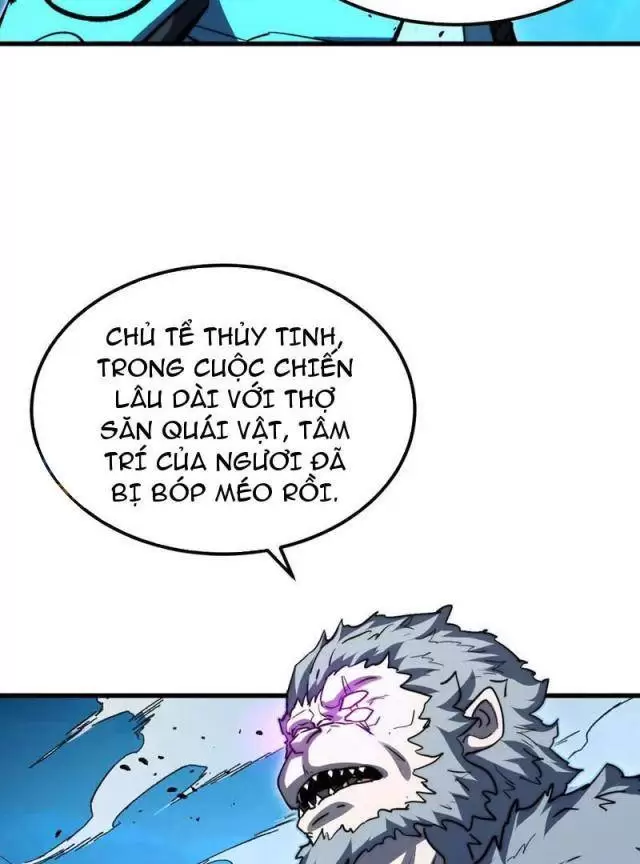 Mạt Thế Quật Khởi Chapter 298 - Trang 2