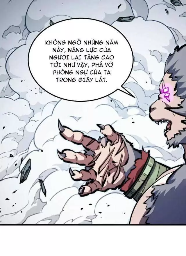 Mạt Thế Quật Khởi Chapter 298 - Trang 2