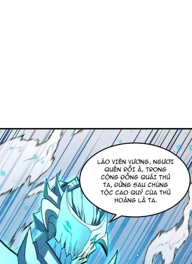 Mạt Thế Quật Khởi Chapter 298 - Trang 2