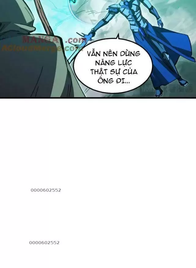 Mạt Thế Quật Khởi Chapter 298 - Trang 2