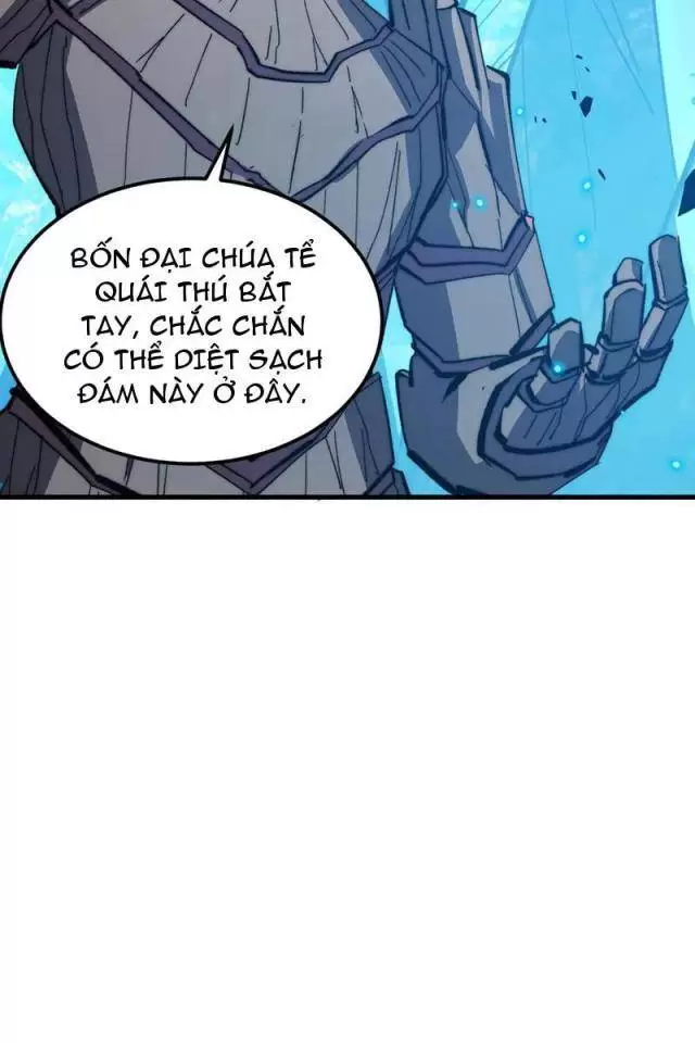 Mạt Thế Quật Khởi Chapter 296 - Trang 2