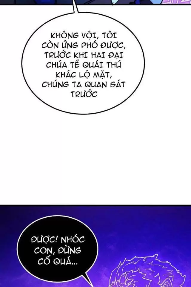 Mạt Thế Quật Khởi Chapter 296 - Trang 2