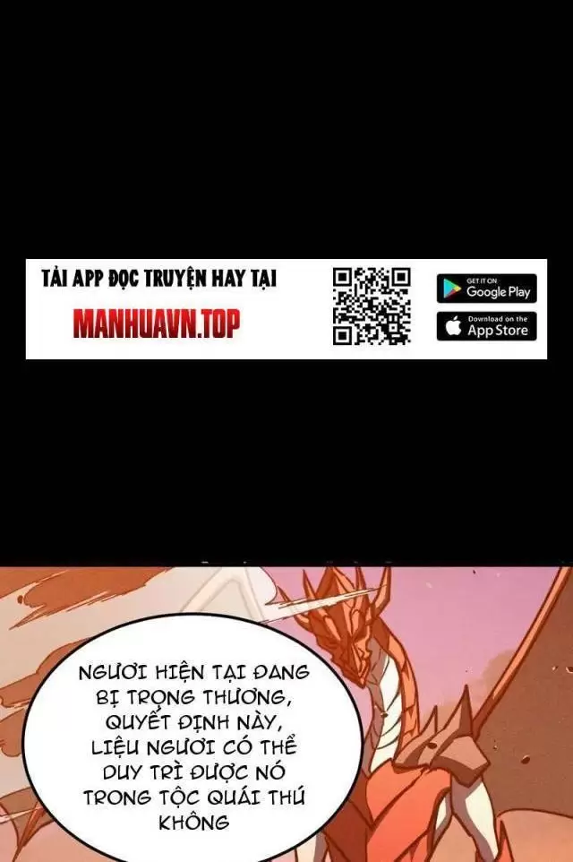 Mạt Thế Quật Khởi Chapter 294 - Trang 2